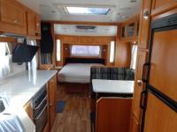 Used Caravans from Australia image 3